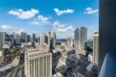 151 SE 1st #3008, Miami, FL 33131 - Photo 20