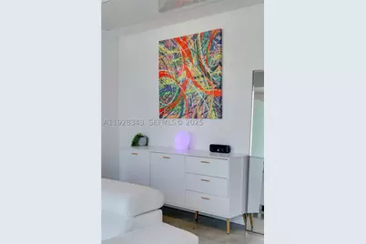 151 SE 1st #3008, Miami, FL 33131 - Photo 26