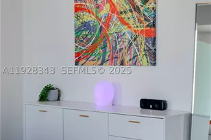 151 SE 1st, Miami, FL 33131 - Photo 26
