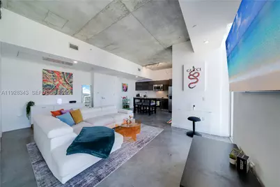 151 SE 1st #3008, Miami, FL 33131 - Photo 16