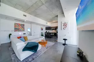 151 SE 1st, Miami, FL 33131 - Photo 16