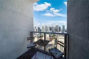 151 SE 1st, Miami, FL 33131 - Photo 18