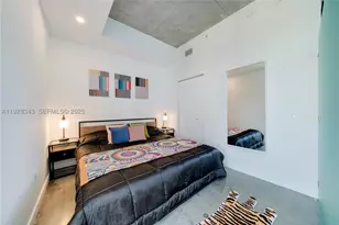 151 SE 1st, Miami, FL 33131 - Photo 12