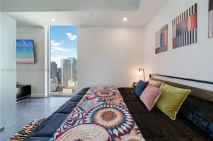 151 SE 1st, Miami, FL 33131 - Photo 14