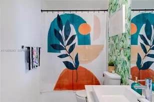 151 SE 1st, Miami, FL 33131 - Photo 10