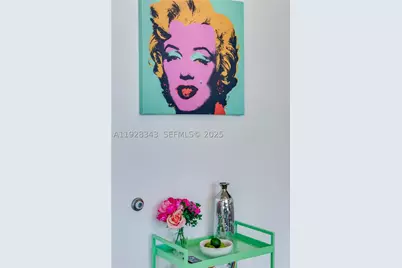 151 SE 1st #3008, Miami, FL 33131 - Photo 24