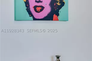 151 SE 1st, Miami, FL 33131 - Photo 24