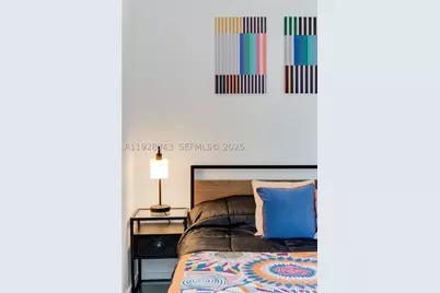 151 SE 1st #3008, Miami, FL 33131 - Photo 28