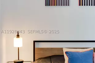 151 SE 1st, Miami, FL 33131 - Photo 28