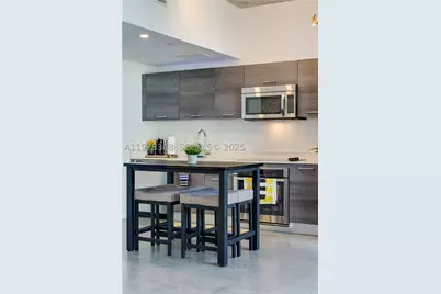 151 SE 1st #3008, Miami, FL 33131 - Photo 30