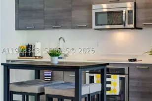 151 SE 1st, Miami, FL 33131 - Photo 30