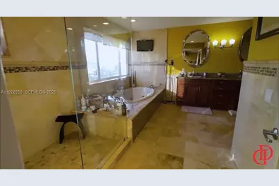 1500 S Treasure, North Bay Village, FL 33141 - Photo 12