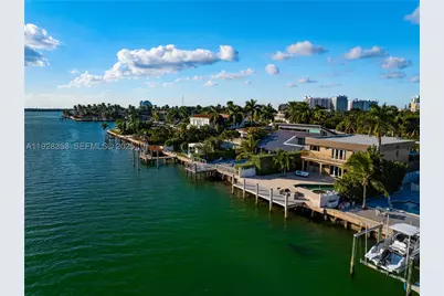 1500 S Treasure, North Bay Village, FL 33141 - Photo 6