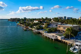 1500 S Treasure, North Bay Village, FL 33141 - Photo 6