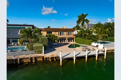 1500 S Treasure, North Bay Village, FL 33141 - Photo 4