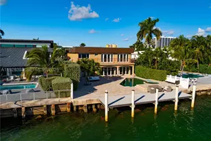 1500 S Treasure, North Bay Village, FL 33141 - Photo 4