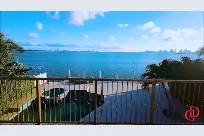 1500 S Treasure, North Bay Village, FL 33141 - Photo 14