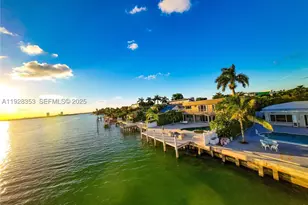 1500 S Treasure, North Bay Village, FL 33141 - Photo 1