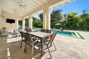 7222 SW 79th, Miami, FL 33143 - Photo 24