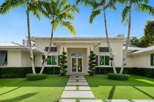 7222 SW 79th, Miami, FL 33143 - Photo 30