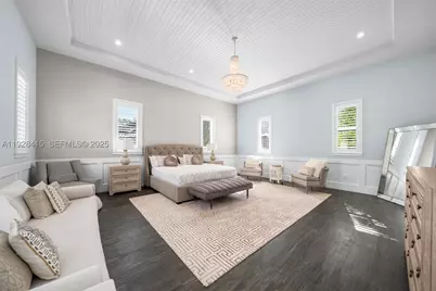 7222 SW 79th, Miami, FL 33143 - Photo 14