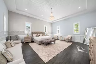 7222 SW 79th, Miami, FL 33143 - Photo 14