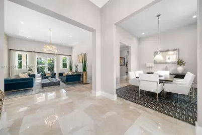 7222 SW 79th, Miami, FL 33143 - Photo 2