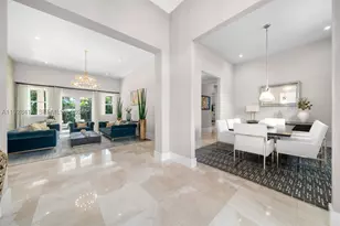 7222 SW 79th, Miami, FL 33143 - Photo 2