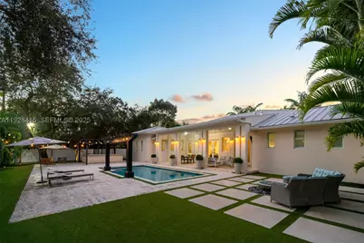 7222 SW 79th, Miami, FL 33143 - Photo 40