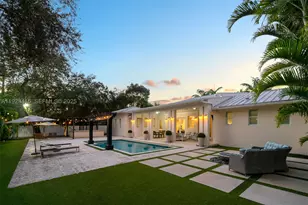 7222 SW 79th, Miami, FL 33143 - Photo 40