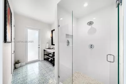 7222 SW 79th, Miami, FL 33143 - Photo 12