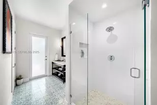 7222 SW 79th, Miami, FL 33143 - Photo 12