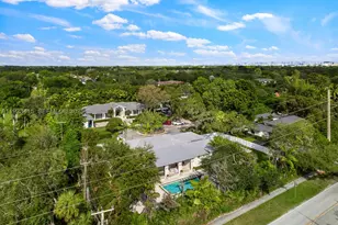 7222 SW 79th, Miami, FL 33143 - Photo 34