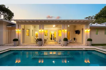 7222 SW 79th, Miami, FL 33143 - Photo 38