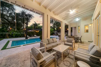 7222 SW 79th, Miami, FL 33143 - Photo 42