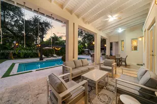 7222 SW 79th, Miami, FL 33143 - Photo 42