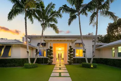 7222 SW 79th, Miami, FL 33143 - Photo 1