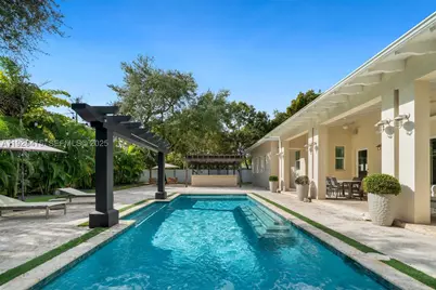 7222 SW 79th, Miami, FL 33143 - Photo 28