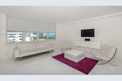 100 Lincoln #839, Miami Beach, FL 33139 - Photo 12