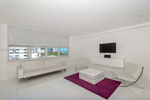 100 Lincoln, Miami Beach, FL 33139 - Photo 12