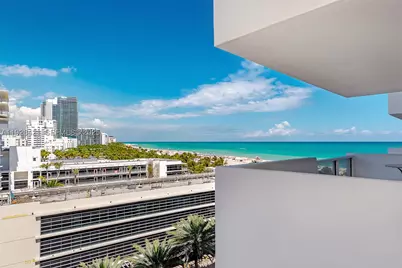 100 Lincoln #839, Miami Beach, FL 33139 - Photo 1