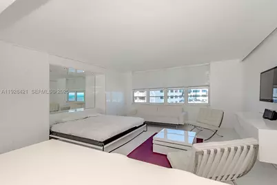 100 Lincoln #839, Miami Beach, FL 33139 - Photo 18