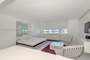 100 Lincoln, Miami Beach, FL 33139 - Photo 18