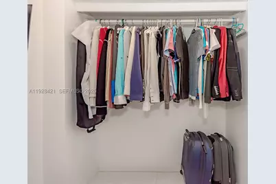 100 Lincoln #839, Miami Beach, FL 33139 - Photo 24