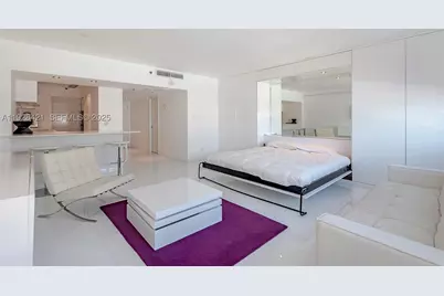 100 Lincoln #839, Miami Beach, FL 33139 - Photo 20