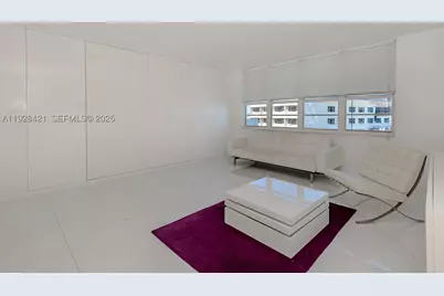 100 Lincoln #839, Miami Beach, FL 33139 - Photo 14
