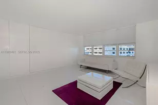 100 Lincoln, Miami Beach, FL 33139 - Photo 14