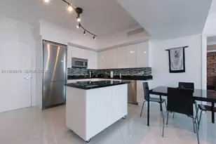 92 SW 3rd, Miami, FL 33130 - Photo 10