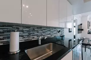 92 SW 3rd, Miami, FL 33130 - Photo 2