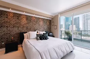 92 SW 3rd, Miami, FL 33130 - Photo 12